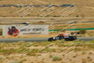 media/May-31-2025-CalClub SCCA (Sat) [[2c1a04e1ee]]/Race/Group 2/Turn 4b/
